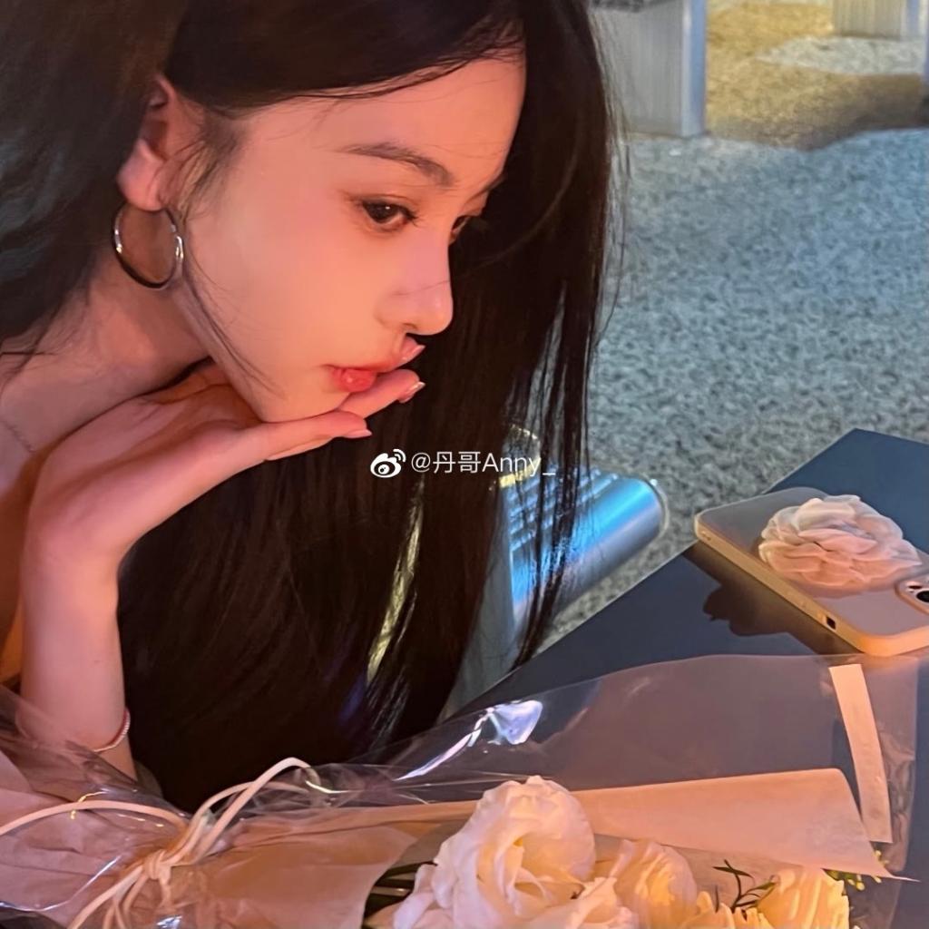 爱游戏appapp下载